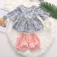 uploads/erp/collection/images/Baby Clothing/jiashunfoshan/XU0406619/img_b/img_b_XU0406619_2_KVPmWyB6ddi-1B1OiEUWyzA95Yoc-yHG